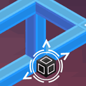 Play Impossible Path online