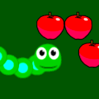 Play Impossible Snake online