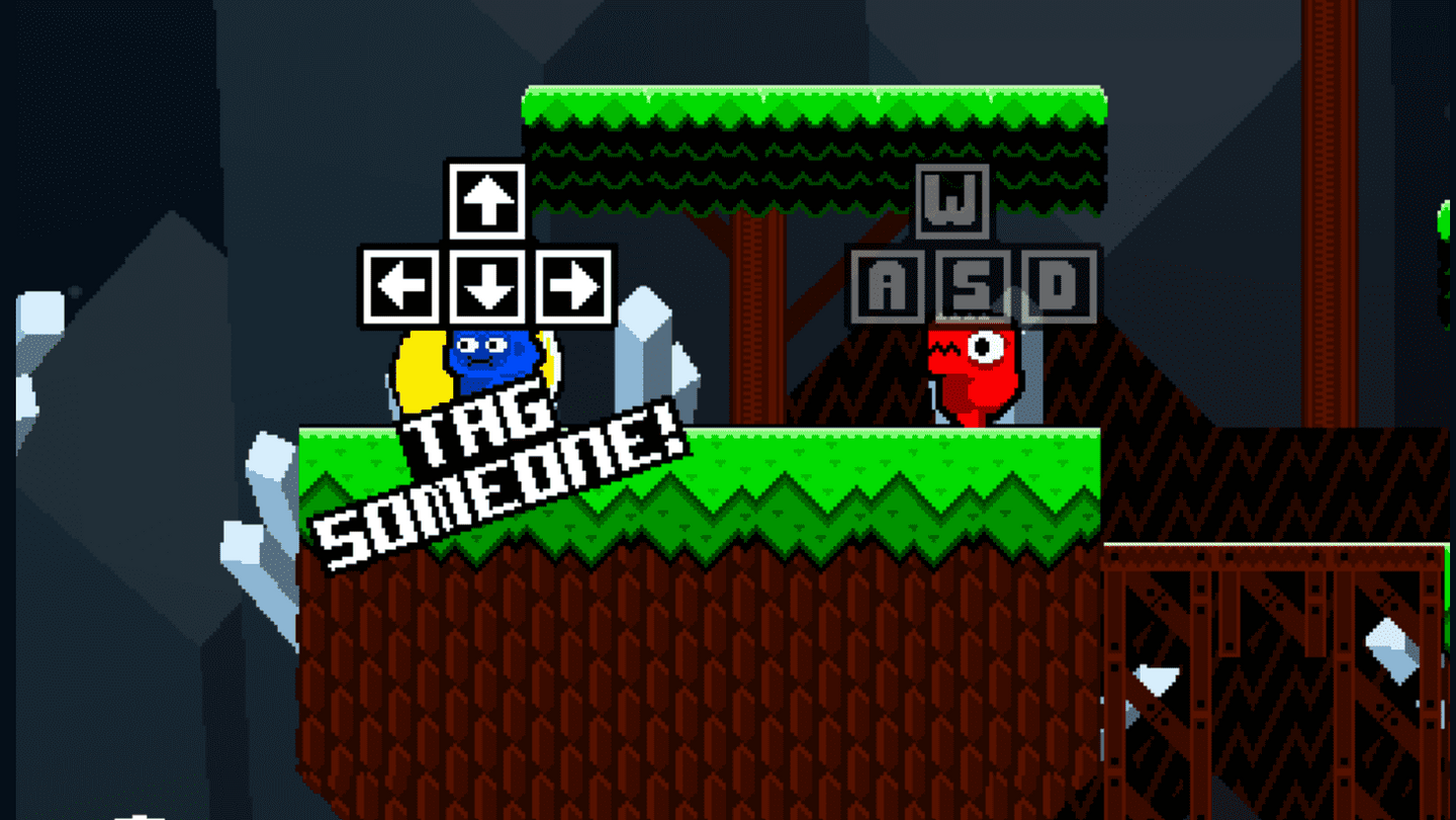 Best Games for Chromebook Blog Gameplay