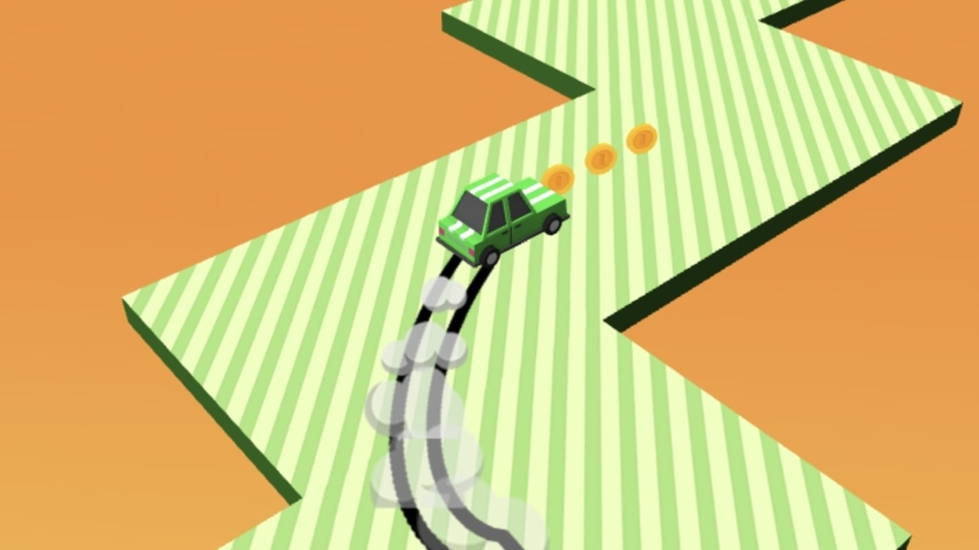 Drift Boss: i 10 migliori giochi secondo Coolmath Games