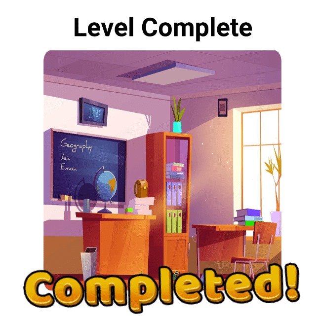 How to Play Find the Difference Gameplay