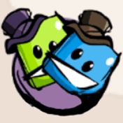 Play Jelly Doods online