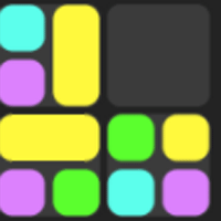 Play Jelly Matches online