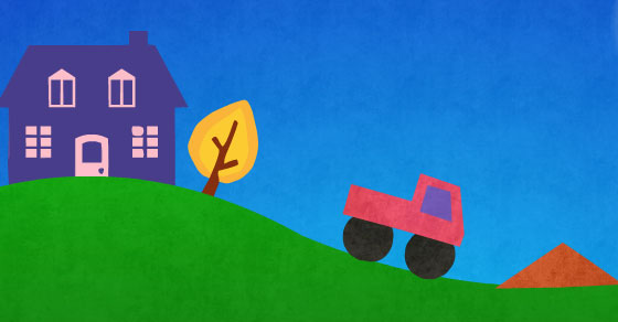 Jelly Truck Play It Now At Coolmathgames Com