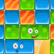 Jelly Collapse - Coolmath Gamesでオンラインでプレイ