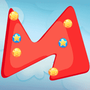Play Jelly Slice online