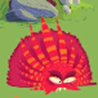 Play Jewel Monsters online