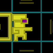 Play Jon Lightning online
