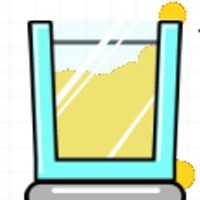 Play Juice Pour online