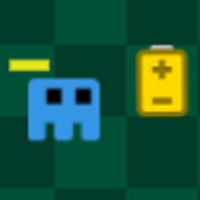 Play Jump and Hover online