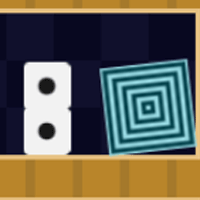 Play Jumping Clones online