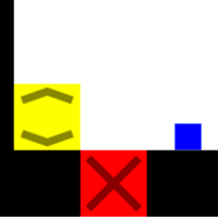 Play Just a Platformer online
