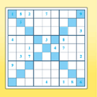 Play Killer Sudoku online