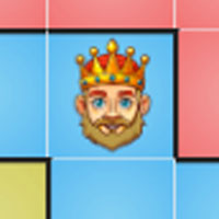 Play Kingdom Puzzles online