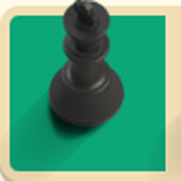 Play King Court Chess online