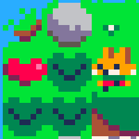 Play Kitsu online