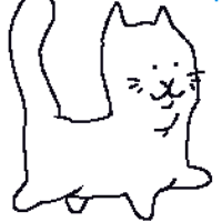 Play Kittyconomy online