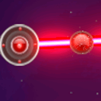 Play Laser Nodes online