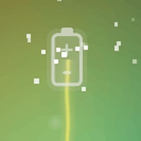 Play Laser Overload online