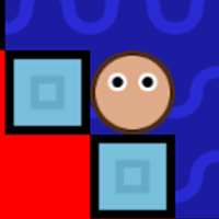 Play Lava and Aqua online
