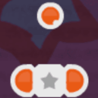 Play Lavanoid online