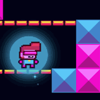 Play Leap the Synth online