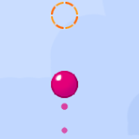 Play Let's Bounce online