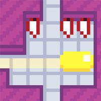 Play Like A Hot Knife Through Butter online