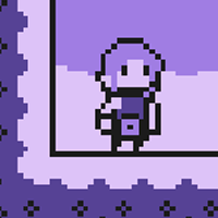 Play LinQuest online