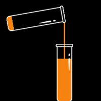 Play Lipuzz: Water Sort online