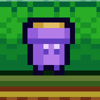 Play Living Cannon DX online