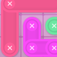 Play Logic Bend online