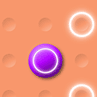 Play Logic Magnets online
