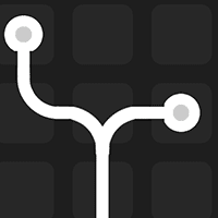 Play Loop Path online