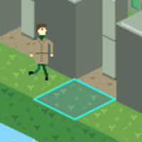 Play Lost in Time online