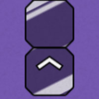 Play Lovux online
