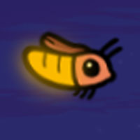 Play Lumibus online