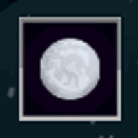 Play Lunar Phase Battle online