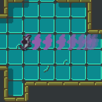 Play Lynx: Stealth Mission online