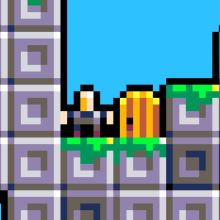 Play Ma Puzzle online