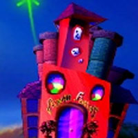 Play Magic Factory online