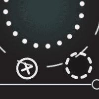 Play Magnet Theory online