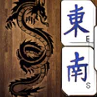 Play Mahjong online