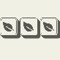 Play Mahko online