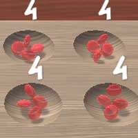 Play Mancala online