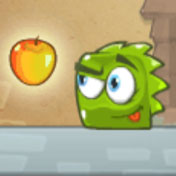 Play Mango Mania online