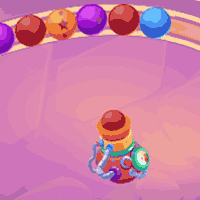 Play Marble Blast online