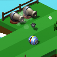 Play Marble Trap online