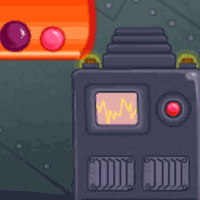 Play Marbles Factory online