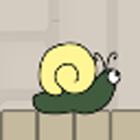 Play Marcus O'Snail online
